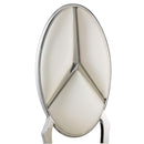 Acme Furniture Cyrene Dining Chair DN00930 IMAGE 6