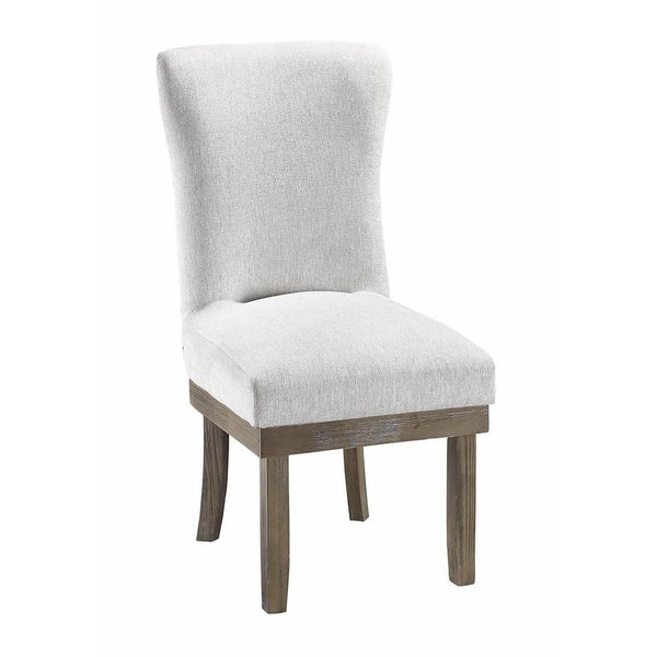 Acme Furniture Landon Dining Chair DN00951 IMAGE 1