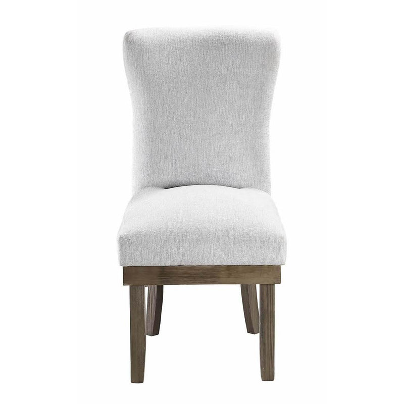 Acme Furniture Landon Dining Chair DN00951 IMAGE 2