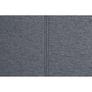 Acme Furniture Hanley Fabric Sectional LV00968 IMAGE 6