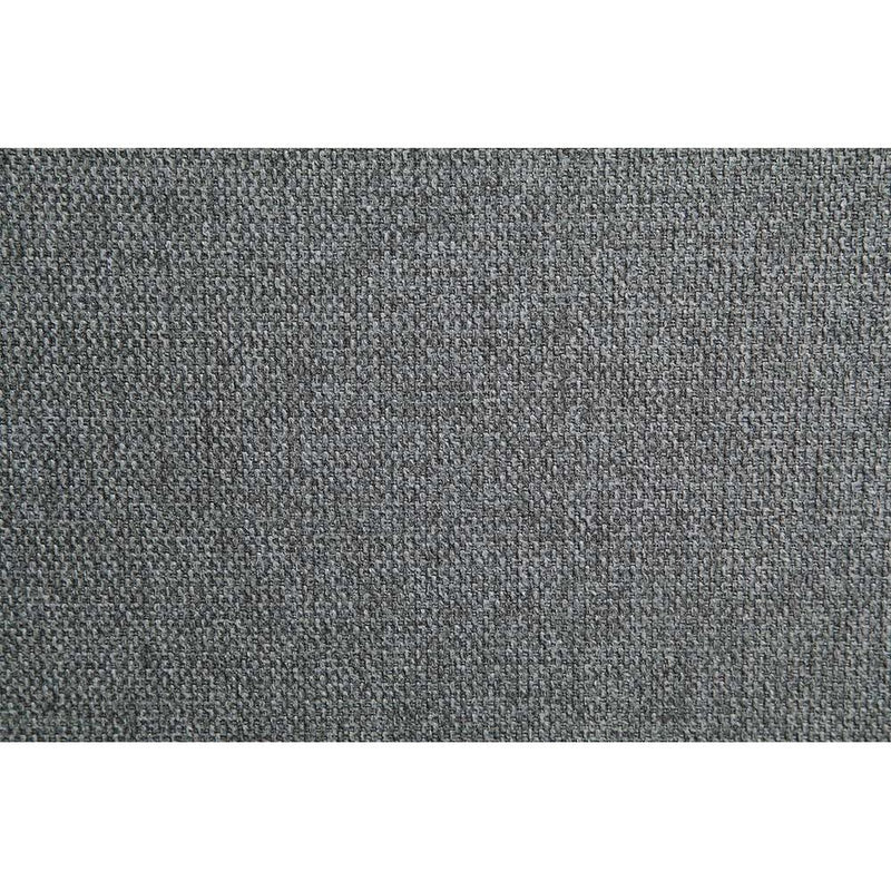 Acme Furniture Kabira Fabric Sectional LV00970 IMAGE 7