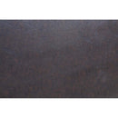 Acme Furniture Raphaela Stool DN00986 IMAGE 6