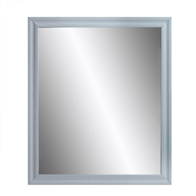 Acme Furniture Gaines Dresser Mirror BD01042 IMAGE 2
