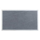 Acme Furniture Katia Coffee Table LV01052 IMAGE 5