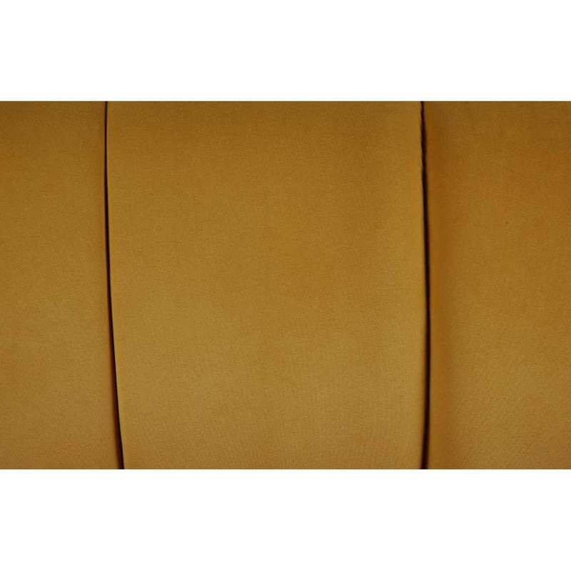 Acme Furniture Felicia Fabric Sectional LV01068 IMAGE 5
