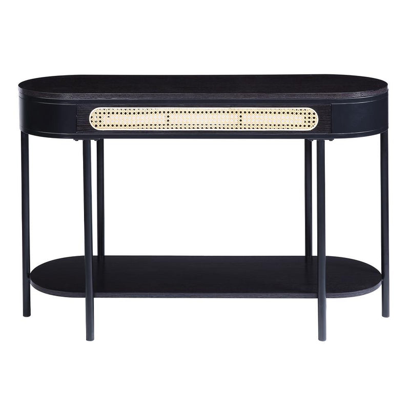 Acme Furniture Colson Console Table LV01078 IMAGE 3