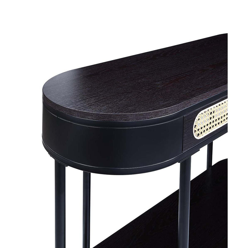 Acme Furniture Colson Console Table LV01078 IMAGE 3