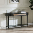 Acme Furniture Colson Console Table LV01078 IMAGE 5