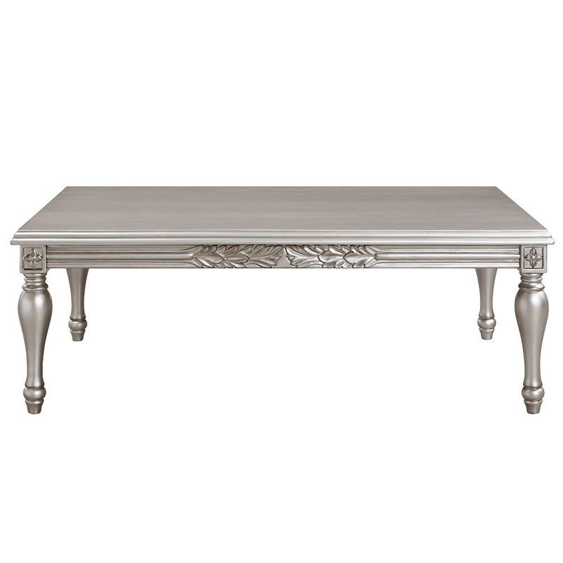 Acme Furniture Pelumi Coffee Table LV01115 IMAGE 3