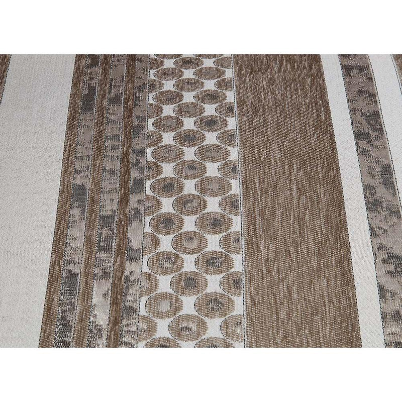 Acme Furniture Ragnar Stationary Fabric Sofa LV01122 IMAGE 5