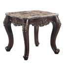 Acme Furniture Ragnar End Table LV01126 IMAGE 2