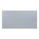 Acme Furniture Gaines Coffee Table LV01135 IMAGE 4