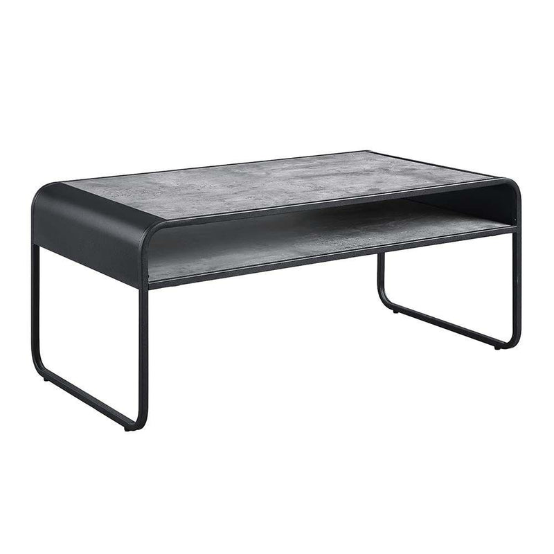 Acme Furniture Raziela Coffee Table LV01145 IMAGE 1
