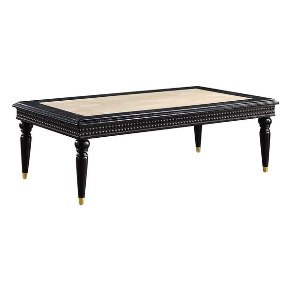 Acme Furniture Tayden Coffee Table LV01158 IMAGE 1