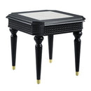 Acme Furniture Tayden End Table LV01159 IMAGE 2