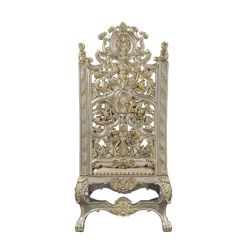 Acme Furniture Danae Dining Chair DN01198 IMAGE 5