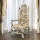 Acme Furniture Danae Arm Chair DN01199 IMAGE 1