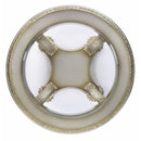 Acme Furniture Danae Coffee Table LV01202 IMAGE 3