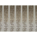 Acme Furniture Sorina Stationary Fabric Chair LV01207 IMAGE 7