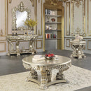 Acme Furniture Sorina End Table LV01214 IMAGE 3