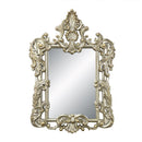 Acme Furniture Sorina Wall Mirror LV01215 IMAGE 2