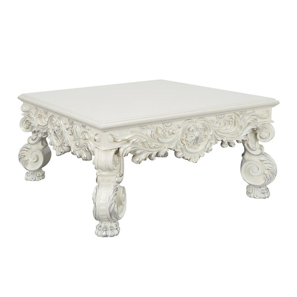 Acme Furniture Adara Coffee Table LV01217 IMAGE 1