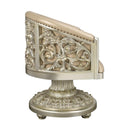 Acme Furniture Sorina Arm Chair DN01220 IMAGE 4