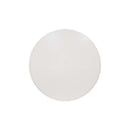 Acme Furniture Round Vendom Dining Table with Pedestal Base DN01222 IMAGE 3