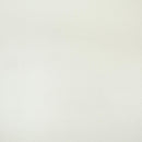 Acme Furniture Adara Stationary Fabric Sofa LV01224 IMAGE 4