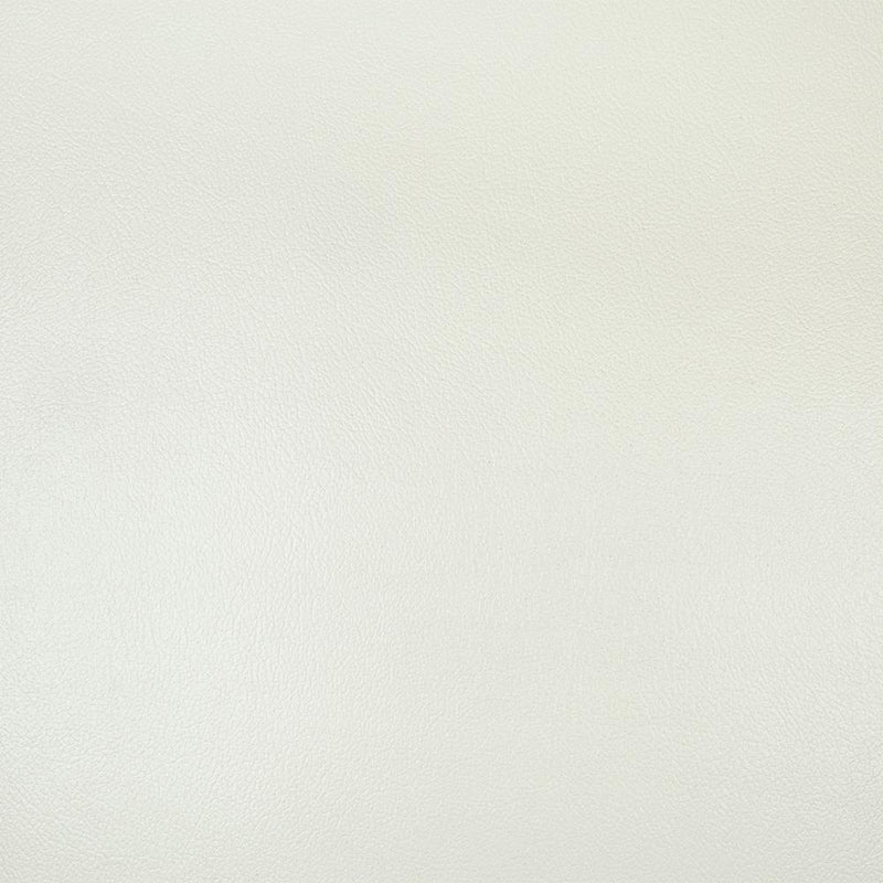 Acme Furniture Adara Stationary Fabric Sofa LV01224 IMAGE 4