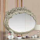 Acme Furniture Sorina Wall Mirror BD01243 IMAGE 1