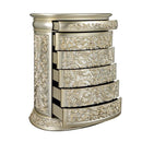 Acme Furniture Sorina 6-Drawer Chest BD01245 IMAGE 5