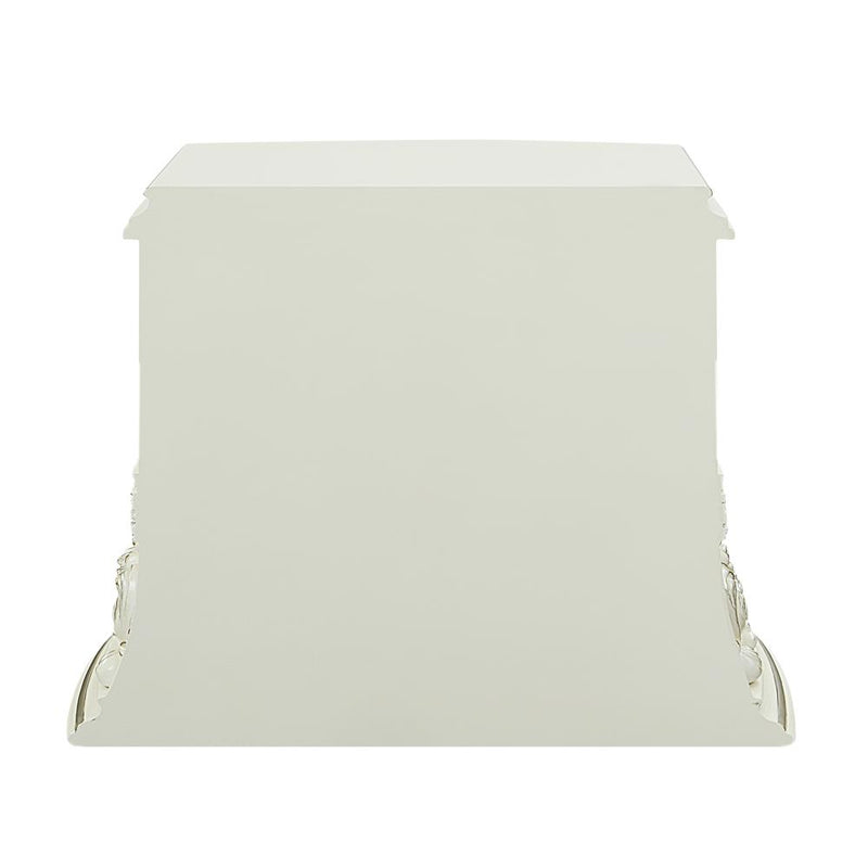 Acme Furniture Adara 2-Drawer Nightstand BD01249 IMAGE 6