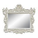 Acme Furniture Adara Wall Mirror BD01250 IMAGE 2
