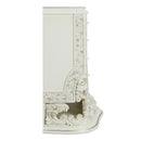 Acme Furniture Adara 4-Drawer Chest BD01252 IMAGE 5