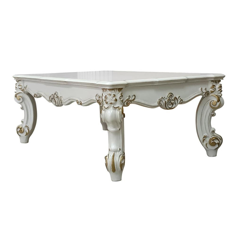 Acme Furniture Vendom II Coffee Table LV01332 IMAGE 2