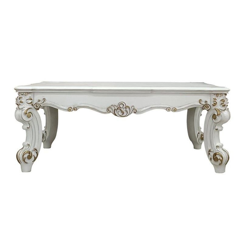 Acme Furniture Vendom II Coffee Table LV01332 IMAGE 3
