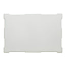 Acme Furniture Vendom II Coffee Table LV01332 IMAGE 4