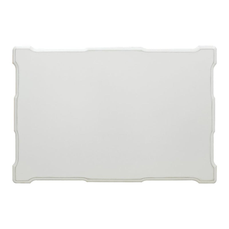 Acme Furniture Vendom II Coffee Table LV01332 IMAGE 4