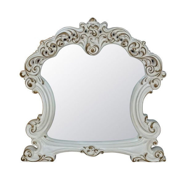Acme Furniture Vendom Dresser Mirror BD01341 IMAGE 1