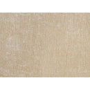 Acme Furniture Devayne Dining Chair DN01363 IMAGE 5