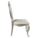 Acme Furniture Bently Dining Chair DN01369 IMAGE 4