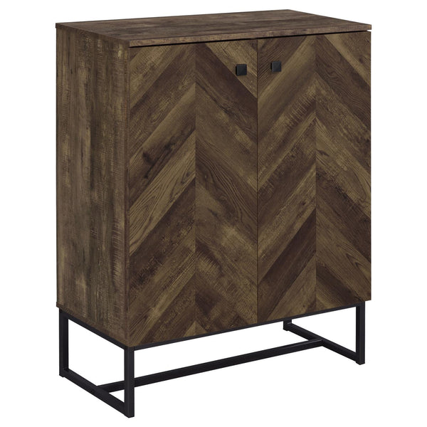 Coaster Furniture Accent Cabinets Cabinets 959639 IMAGE 1
