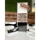 Luxe Loft Home Decor Miscellaneous Jenga - Medium IMAGE 2