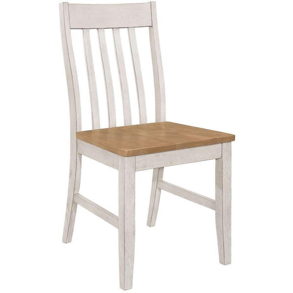 Coaster Furniture Kirby Dining Chair 192692 IMAGE 1