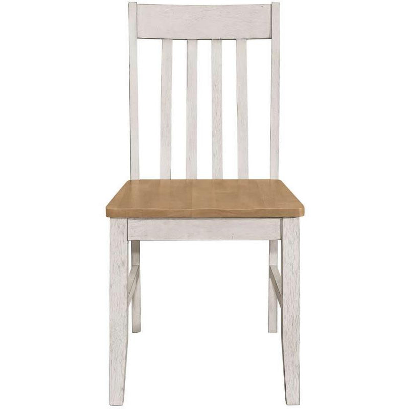 Coaster Furniture Kirby Dining Chair 192692 IMAGE 2