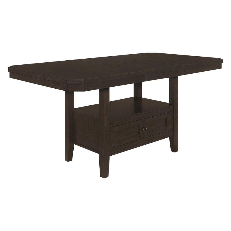 Coaster Furniture Dining Tables Rectangle 193108 IMAGE 2