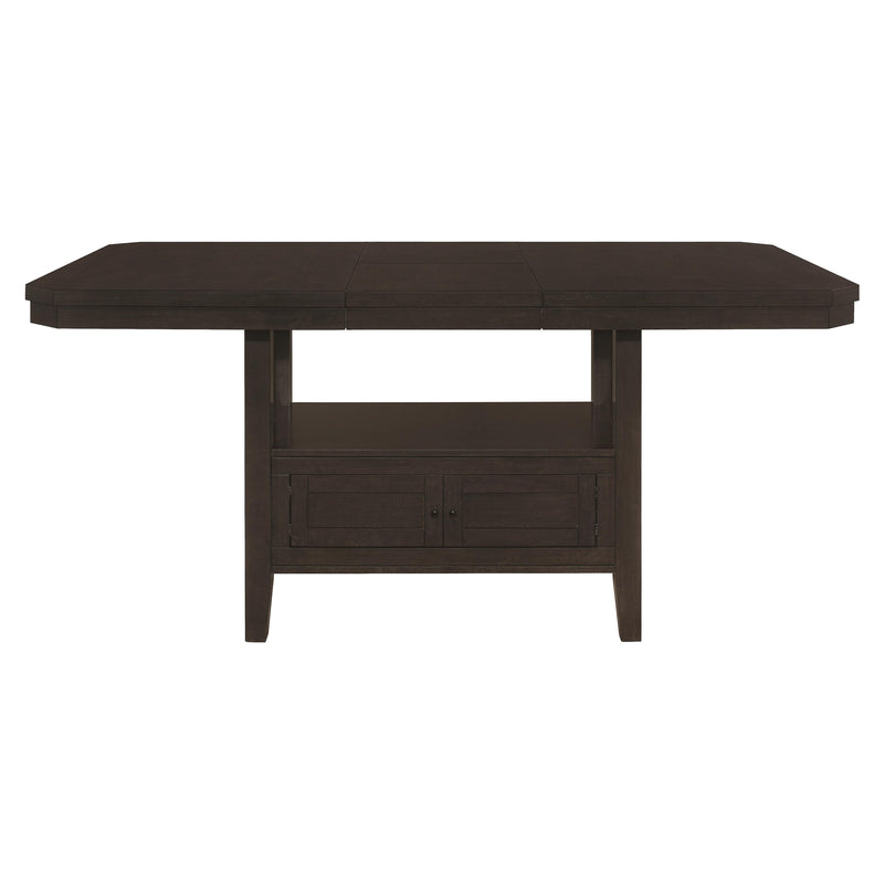Coaster Furniture Dining Tables Rectangle 193108 IMAGE 3